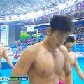 Byakko Takahashi
