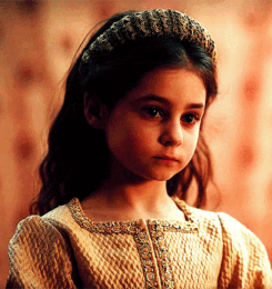 Elowynne Aryes-Bosswell