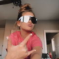 Heather Waterfield