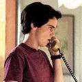 Spencer Sinclair