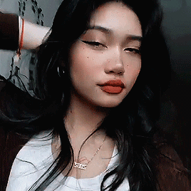 Nixie Mirovia