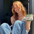 Delia Kalian