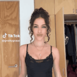 Angeliki Tsakalidis - Anagnostopoulos