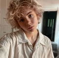 Tobias Ivies