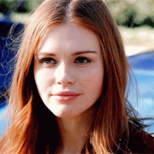 Quinn Williams