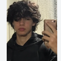 Adriel Cade