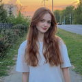 Arrianna Grey-Bennett