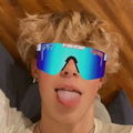 Ryan Smith