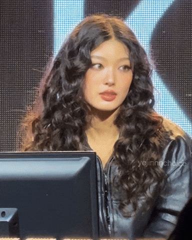 Blacklighte AγάπηΜοιραστείτε