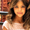 drizella grace