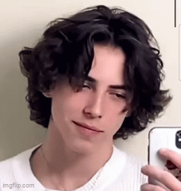 Nathan Drakus