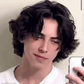 Nathan Drakus