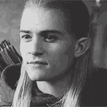 Merlin Wynn