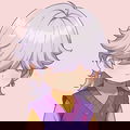 Nexus Nex