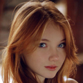 Estelle Kalias