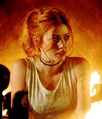 Cersei-Aeverie Topaz