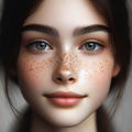 Anna Davies
