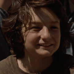 Fynn Evans