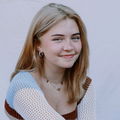 Charlie Thatcher