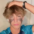 Connor Smith