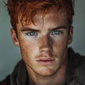 Nick Redwood