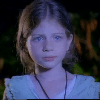 Arwen Bolton