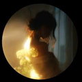 Katniss Baily