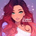 Annabeth Boulware