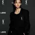 Armani Solace