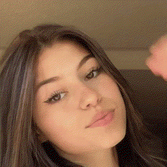Chloe Grayson