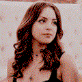 Artemis Bellamy