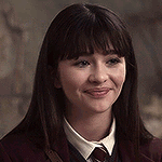 Calliope Depp