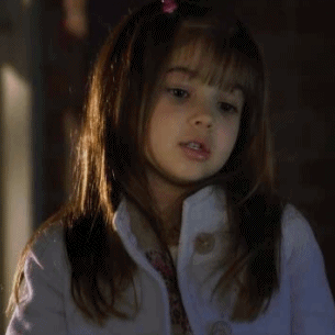 Astrella De Lioncourt