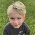 Lyam Smith