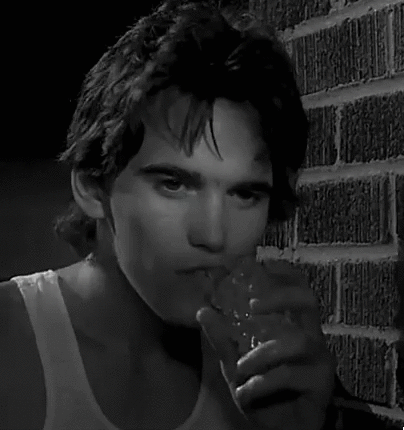 Leonardo Scuro