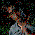 Eric Mahone