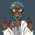 Maven Prince