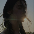 Rosamund κοτόπουλο