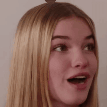Savvina Anastasia