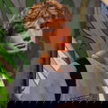 Will Fox