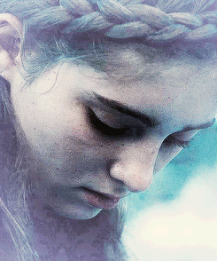 Astra Frost