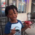 Phoenix Koren-Chase