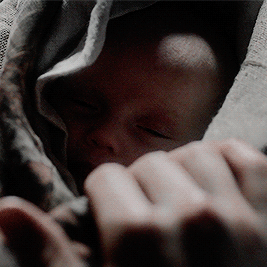 Polaris Nebula-Lopez