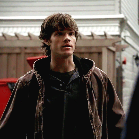 Nicolas Einzenberger