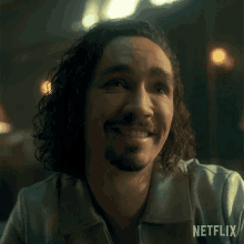 Theorendon Castellanos