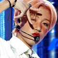 Kai Jaes