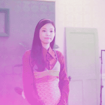 Astrid Belladonna