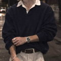 Jeremiah Fisher