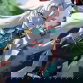Feixiao Saren
