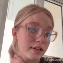 Renee Beausoleil